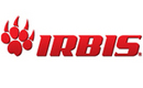 Irbis