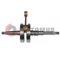 �������� Honda Dio AF-18