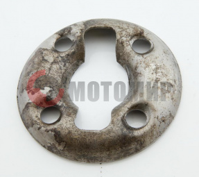 Чашки Муравей металлические полуоси Чашки Муравей металлические полуоси