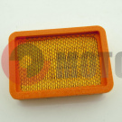 Фильтрующий элемент 4Т 166FMM; VJ Фильтрующий элемент 4Т 166FMM; VJ