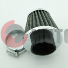 Фильтр воздушный (нулевик) ?39mm, Пр. Конус Т7 d39 ATV250 Фильтр воздушный (нулевик) ?39mm, Пр. Конус Т7 d39 ATV250