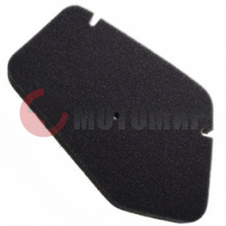 Фильтрующий элемент AF34/35 DIO Фильтрующий элемент AF34/35 DIO