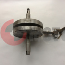 �������� ����� ���.���.(2 ����.���.)�-�.