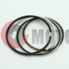 Кольца 4T CB125 .STD (?56.00) Кольца 4T CB125 .STD (?56.00)