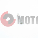 Штифт гребн.винта н\о Ветер. Штифт гребн.винта н\о Ветер.