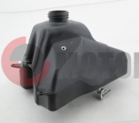 Бензобак 110сс.TTR110 Бензобак 110сс.TTR110