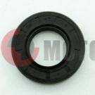 Сальник Крот редукт.ниж.300 (25*47*8) Сальник Крот редукт.ниж.300 (25*47*8)