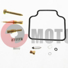 ����������� ����������� 4T GY6 150152QMI/157QMJ