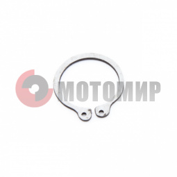 Кольцо Ветер.стоп. греб. вала мал. Кольцо Ветер.стоп. греб. вала мал.