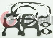 ����� �-750 ��������� ���������