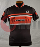 ��������� Ctark NC-1704-2011 ������.���.L