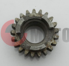 �������� 21 ����� (III ���.) (3.112-17122)