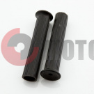 Ручка руля Рысь 119.03.000.21 Ручка руля Рысь 119.03.000.21