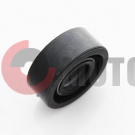 ������� �� ������a�a ������� 1-49-3 (24,4*52,2*20)