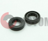 ������� 12 � 20 � 5 �����250