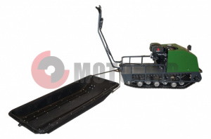 ���� 1600x700x200 ��� ����������������� � ����������