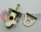 �������.���� 250�� 169YMM �����