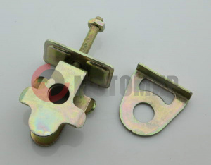 Натяжит.цепи 250сс 169YMM Спорт Натяжит.цепи 250сс 169YMM Спорт