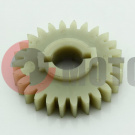 �������� ��������� ������ 250cc MOTRAC