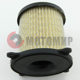 Фильтрующий элемент 4Т С4 250 Минск Фильтрующий элемент 4Т С4 250 Минск