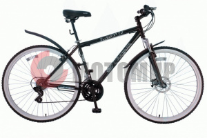 ��������� Wind Vesuvius 29"21-spd, ������ HS29-21/209M