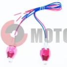 ����� �����.������.(2��) ����.����.30*15��