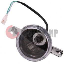 ���� � ��. ATV150-200tt �/��.