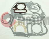 ����� ��������� 4�.�.125��3 154FMI TTR125