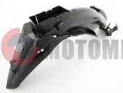 Крыло заднее Gipsi200 Крыло заднее Gipsi200