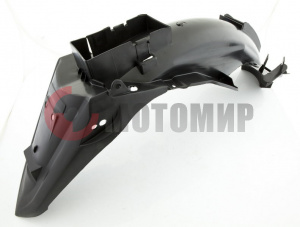 ����� ������ Gipsi200