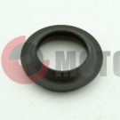 �������250�� ��������� ������������ Strike250