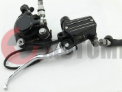 ���������� ����� ������