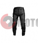 Брюки Мото кож. Sagal-Moto DP-61-013 р.54 Брюки Мото кож. Sagal-Moto DP-61-013 р.54