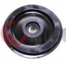 ����� ���������� ���� ��� ������� Delta, Alph�