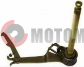 �������� ������������ ������� (��� �������� � �������) Delta, Zodiak (50 ��3) (150 ��