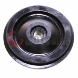 ����� ���������� ���� ��� ������� Delta, Alph�