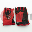 �������� Scoyco ��-03� ��������