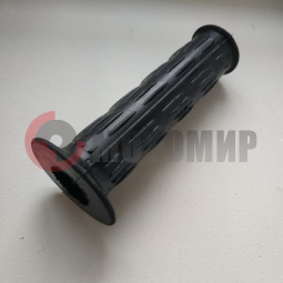 ����� �� ���� ������� ������ 8-7