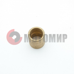 ������ ����� ����. ���.������