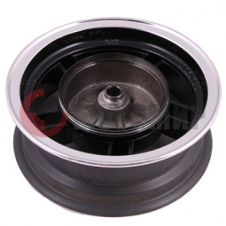 ���� ����.R10 3,50*10 ���.(19) BWS