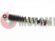 Амортизатор L310mm.GY6 d10*8mm.Z50R Амортизатор L310mm.GY6 d10*8mm.Z50R