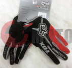 �������� Fox Freeride,����-�����,�.L ���� �������.