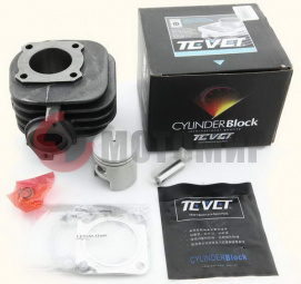 ЦПГ Suzuki LETS 50 (?41, p-10) TEVET ЦПГ Suzuki LETS 50 (?41, p-10) TEVET