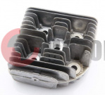 ������� �������