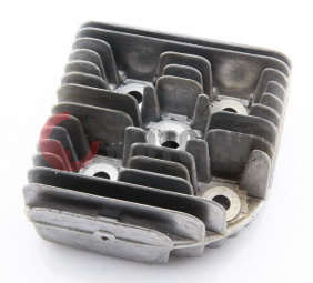 Головка Муравей Головка Муравей