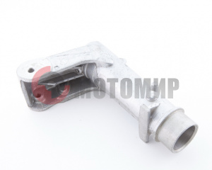 Кронштейн подвески Ветерок (615351) Кронштейн подвески Ветерок (615351)