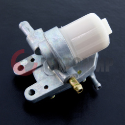 ��������� Yamaha JOG 3KJ "KOMATCU"(� �����������)