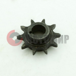 ��������� ����� �8 (�������)