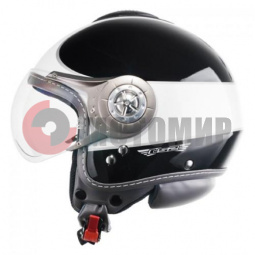 ���� LS2 OF536 CRUISER, ����., S