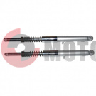 ����������� �������� ������ �����/�������